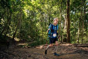 BIB: 
                            <button type="button" onclick="openModal(18989009)" class="btn btn-primary btn-sm float-right btn-popup" data-toggle="modal" data-target=".modal-high-quality">
                        <i class="fas fa-shopping-cart"></i> Add to Cart
                    </button>
                                            <button type="button" onclick="isThisMe(18989009, true)" class="btn btn-success btn-sm float-right btn-popup btn-isme hidden" data-toggle="tooltip" data-placement="bottom" title="นี่คือรูปของคุณใช่ไหม คลิกที่นี่เพื่อเอาเข้าอัลบั้ม">
                        <i class="fas fa-plus"></i> Add to album
                    </button>
                    <button type="button" onclick="isThisMe(18989009, false)" class="btn btn-warning btn-sm float-right btn-popup btn-isnotme hidden">
                        <i class="fas fa-ban"></i> Remove from album
                    </button>